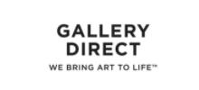 Gallery Direct